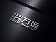 熱烈慶祝我公司官網(wǎng)正式上線！